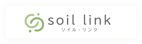 株式会社ソイル・リンク